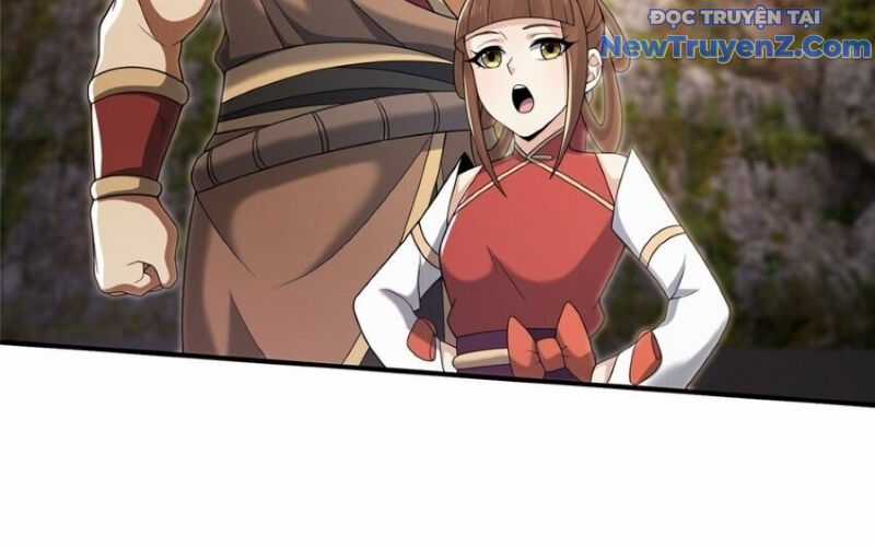 Lược Thiên Ký Chương 94 trang 84