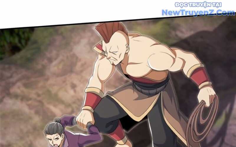 Lược Thiên Ký Chương 94 trang 85