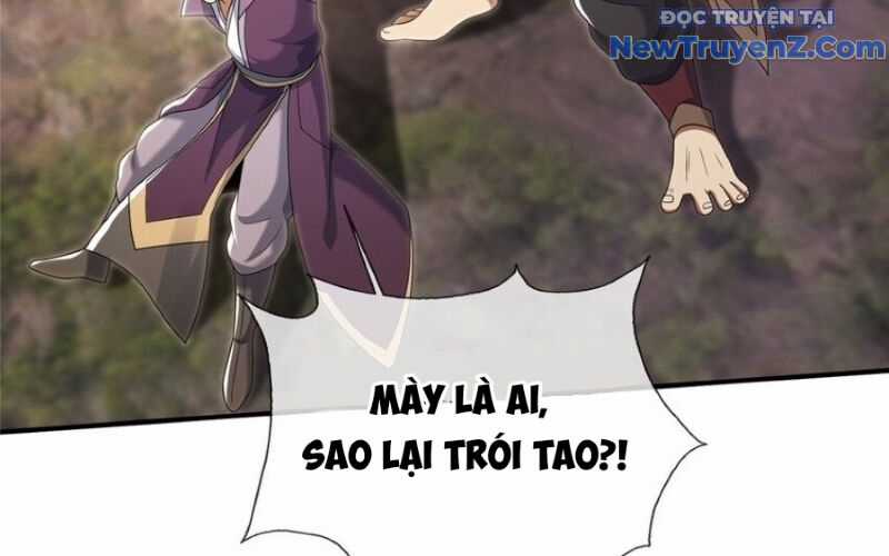 Lược Thiên Ký Chương 94 trang 86