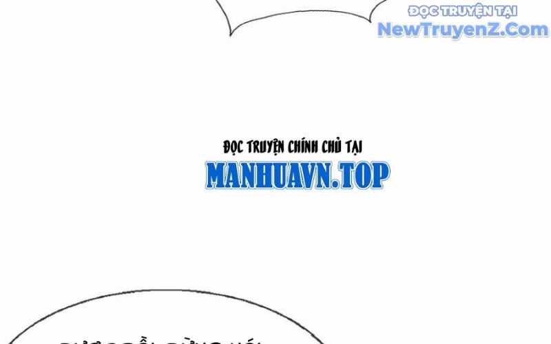 Lược Thiên Ký Chương 94 trang 87