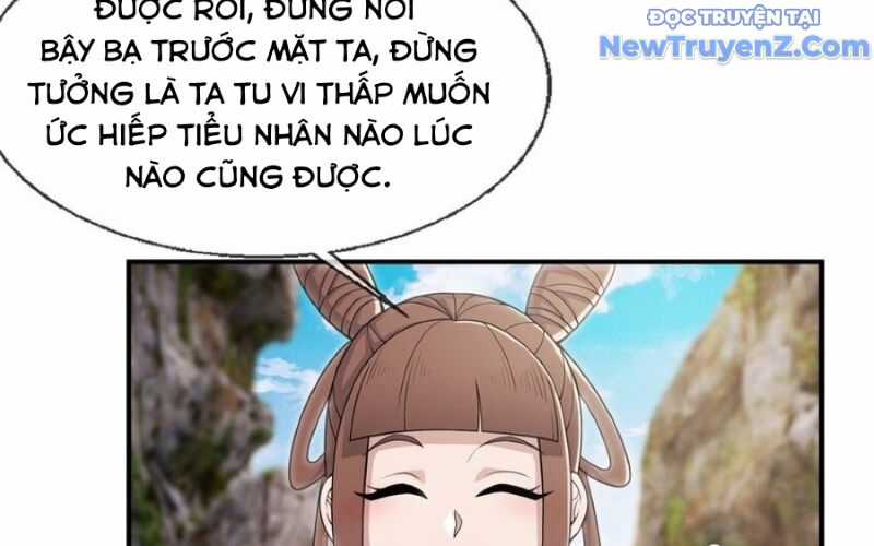 Lược Thiên Ký Chương 94 trang 88