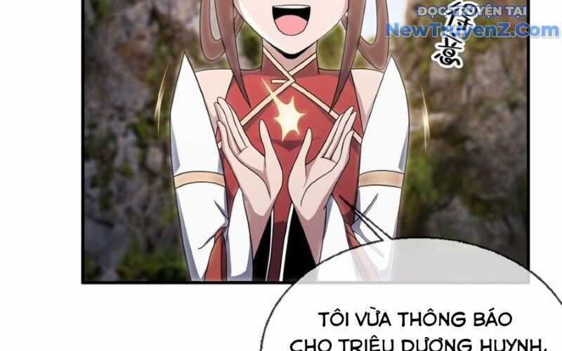 Lược Thiên Ký Chương 94 trang 89