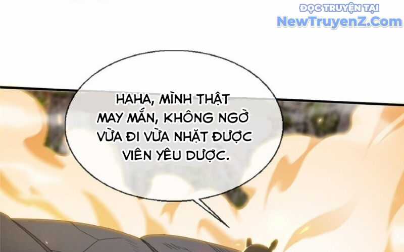 Lược Thiên Ký Chương 94 trang 9