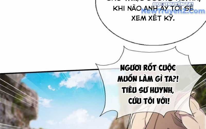 Lược Thiên Ký Chương 94 trang 90