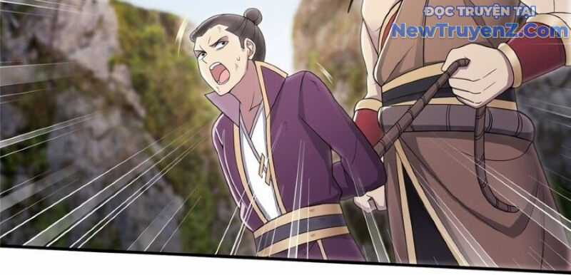 Lược Thiên Ký Chương 94 trang 91