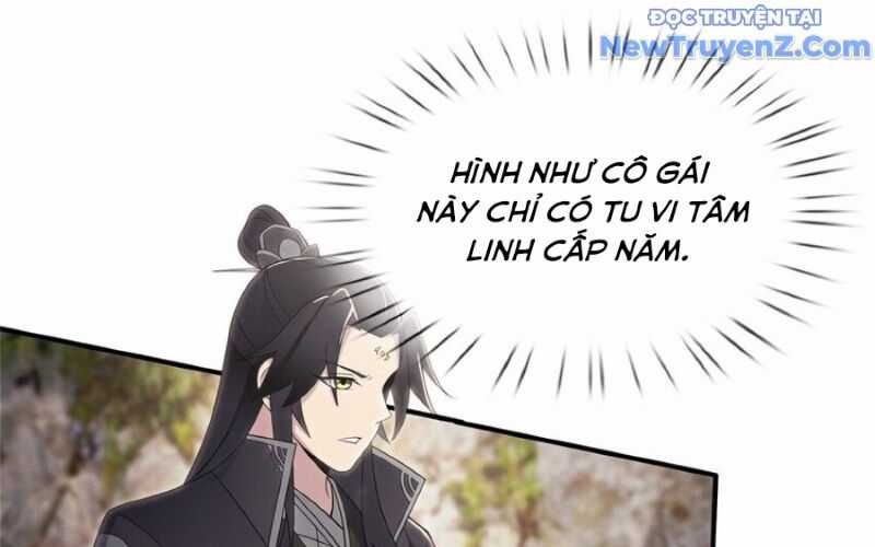 Lược Thiên Ký Chương 94 trang 92