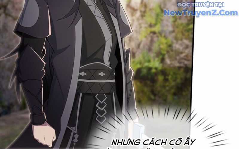 Lược Thiên Ký Chương 94 trang 93