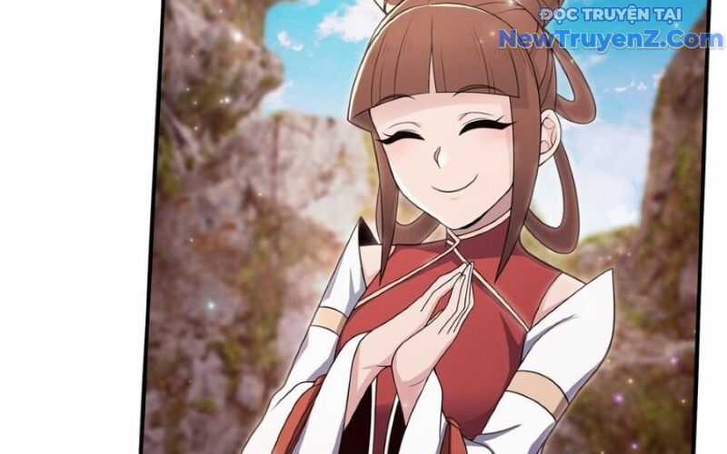 Lược Thiên Ký Chương 94 trang 95