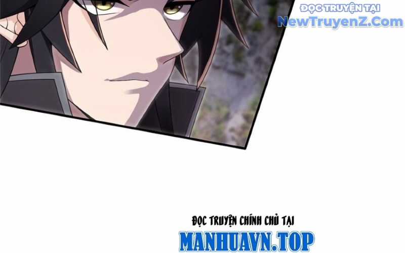 Lược Thiên Ký Chương 94 trang 97