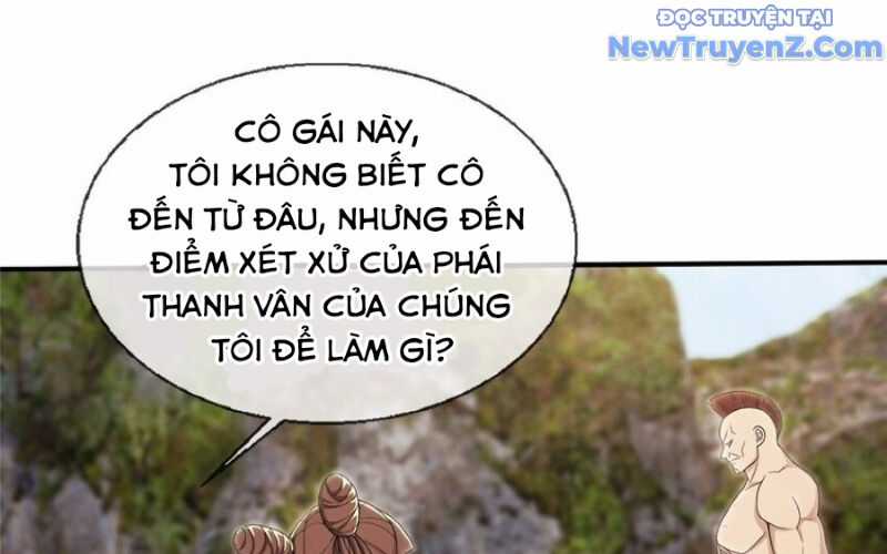 Lược Thiên Ký Chương 94 trang 98