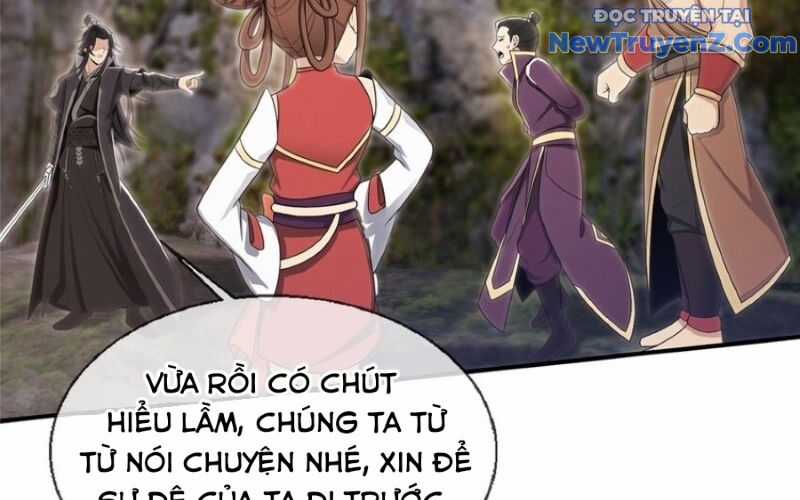 Lược Thiên Ký Chương 94 trang 99