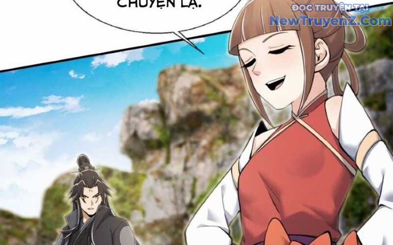 Lược Thiên Ký Chương 95 trang 10