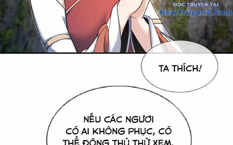 Lược Thiên Ký Chương 95 trang 100