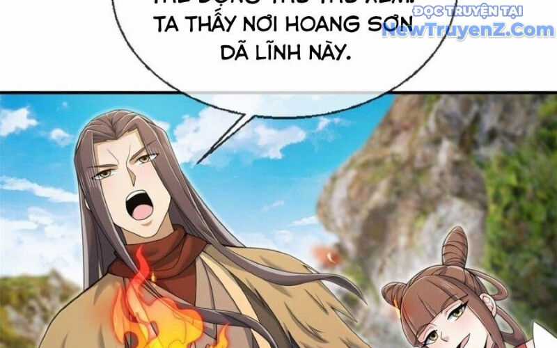 Lược Thiên Ký Chương 95 trang 101