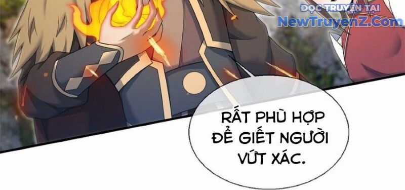 Lược Thiên Ký Chương 95 trang 102