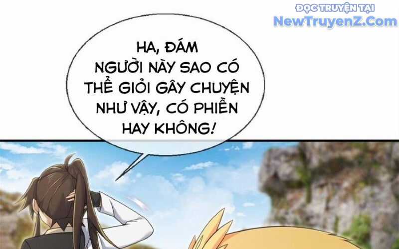 Lược Thiên Ký Chương 95 trang 103