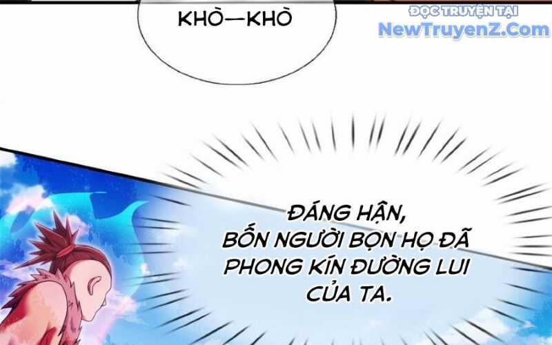 Lược Thiên Ký Chương 95 trang 105