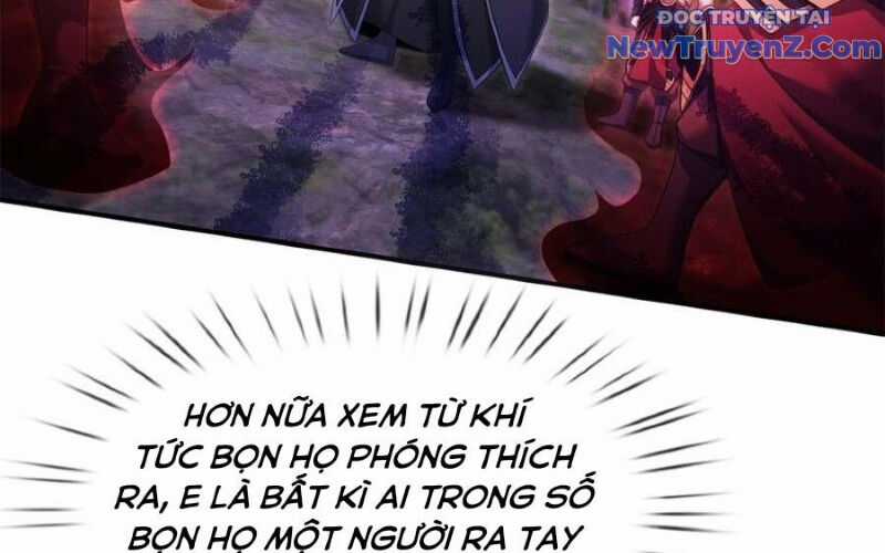 Lược Thiên Ký Chương 95 trang 107
