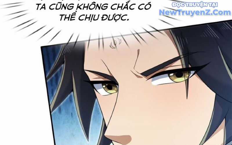 Lược Thiên Ký Chương 95 trang 108