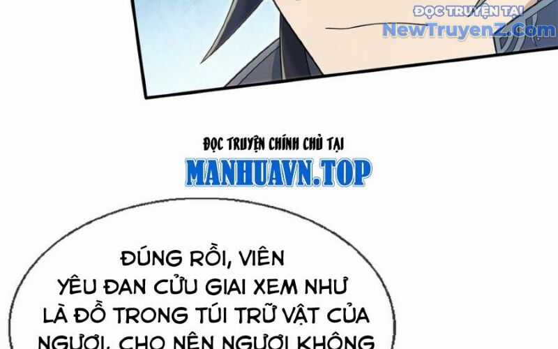 Lược Thiên Ký Chương 95 trang 109