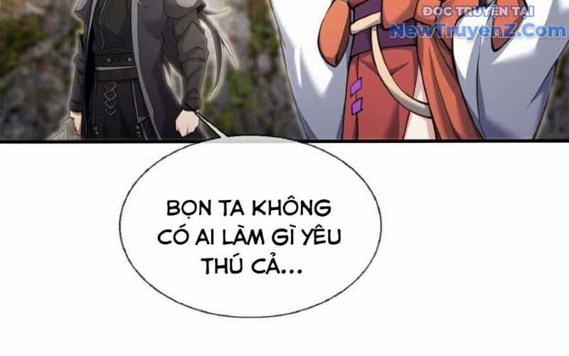 Lược Thiên Ký Chương 95 trang 11