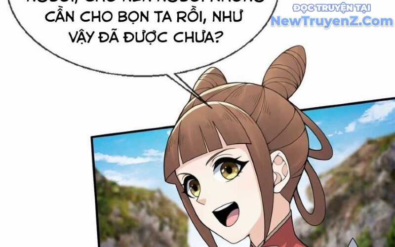Lược Thiên Ký Chương 95 trang 110