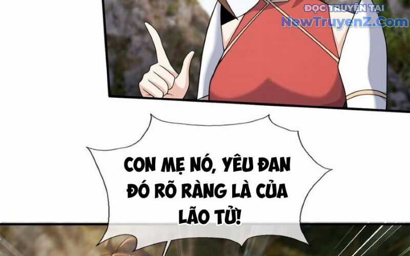Lược Thiên Ký Chương 95 trang 111
