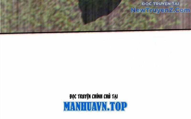 Lược Thiên Ký Chương 95 trang 116