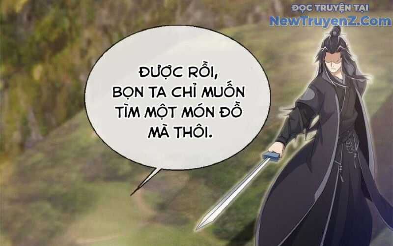 Lược Thiên Ký Chương 95 trang 17