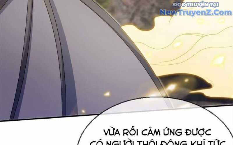 Lược Thiên Ký Chương 95 trang 19