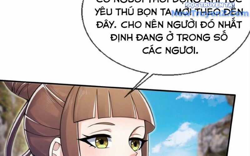 Lược Thiên Ký Chương 95 trang 20