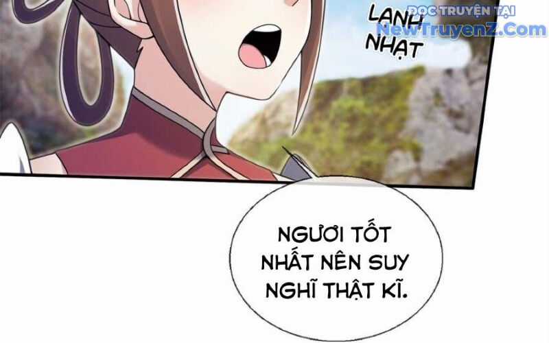 Lược Thiên Ký Chương 95 trang 21