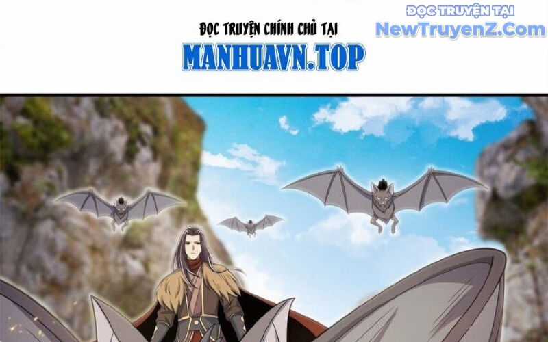 Lược Thiên Ký Chương 95 trang 22