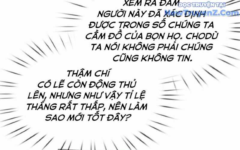 Lược Thiên Ký Chương 95 trang 24