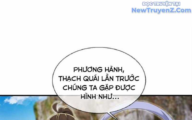 Lược Thiên Ký Chương 95 trang 26