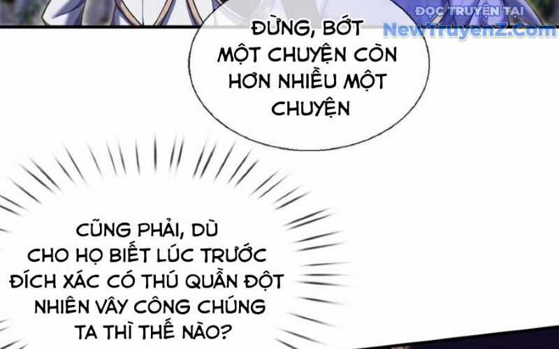 Lược Thiên Ký Chương 95 trang 28