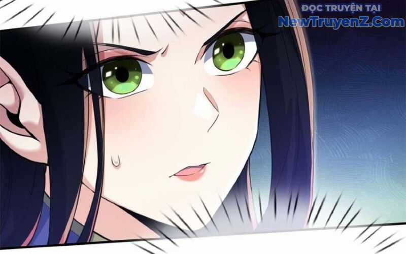 Lược Thiên Ký Chương 95 trang 29