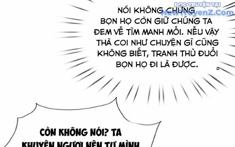Lược Thiên Ký Chương 95 trang 30
