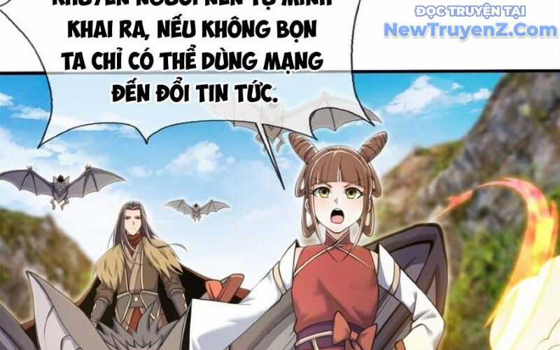 Lược Thiên Ký Chương 95 trang 31