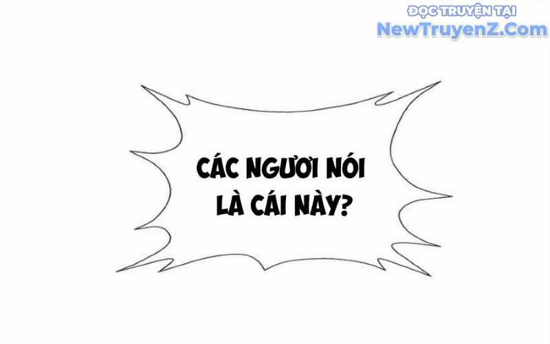 Lược Thiên Ký Chương 95 trang 36