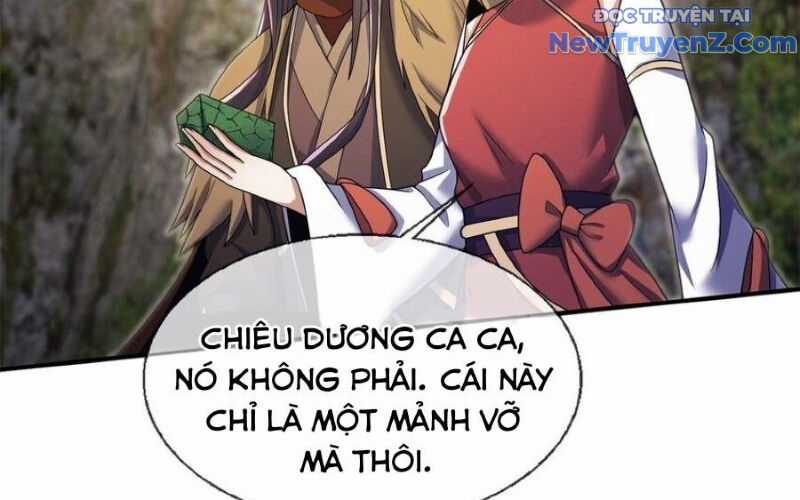 Lược Thiên Ký Chương 95 trang 46