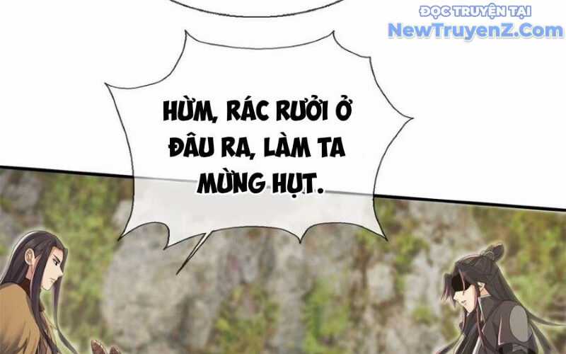Lược Thiên Ký Chương 95 trang 47