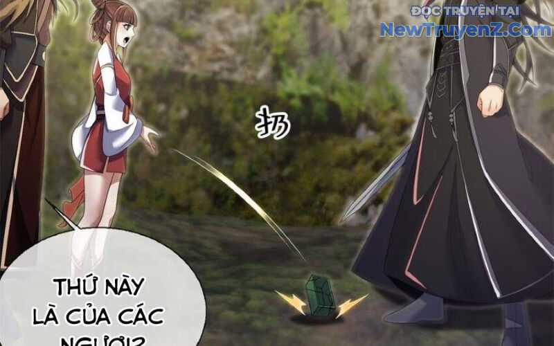 Lược Thiên Ký Chương 95 trang 48