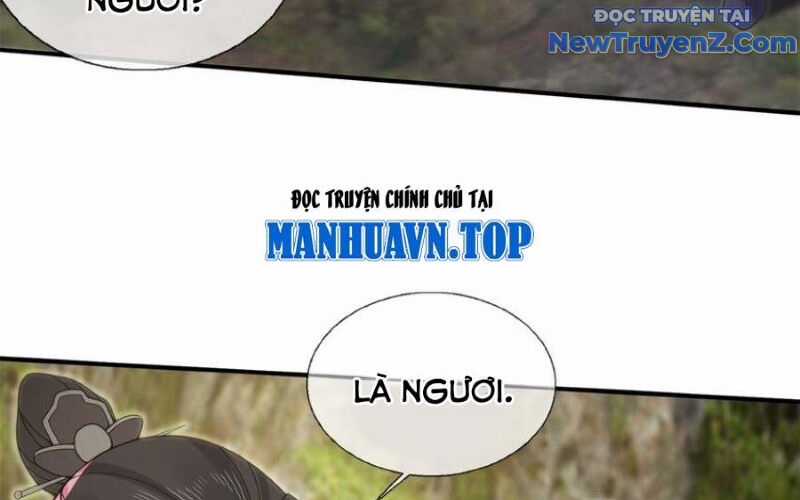 Lược Thiên Ký Chương 95 trang 49