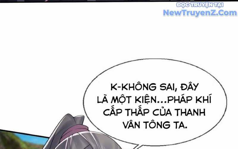 Lược Thiên Ký Chương 95 trang 51