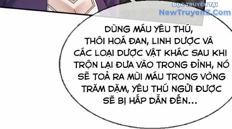 Lược Thiên Ký Chương 95 trang 53