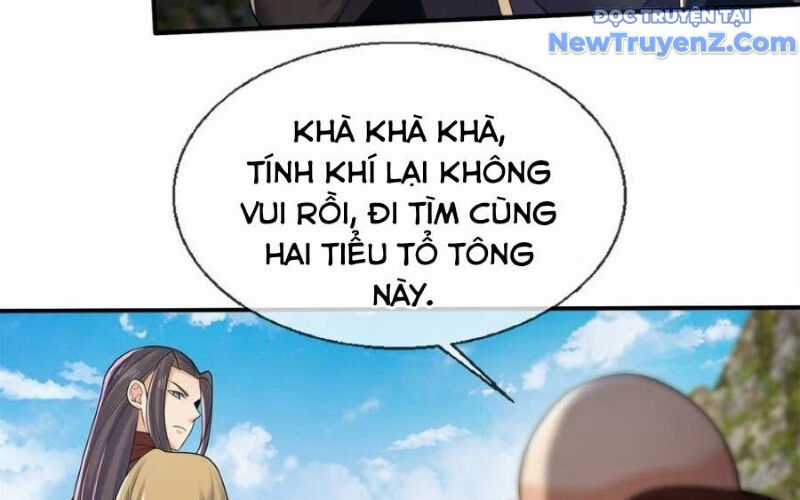Lược Thiên Ký Chương 95 trang 57