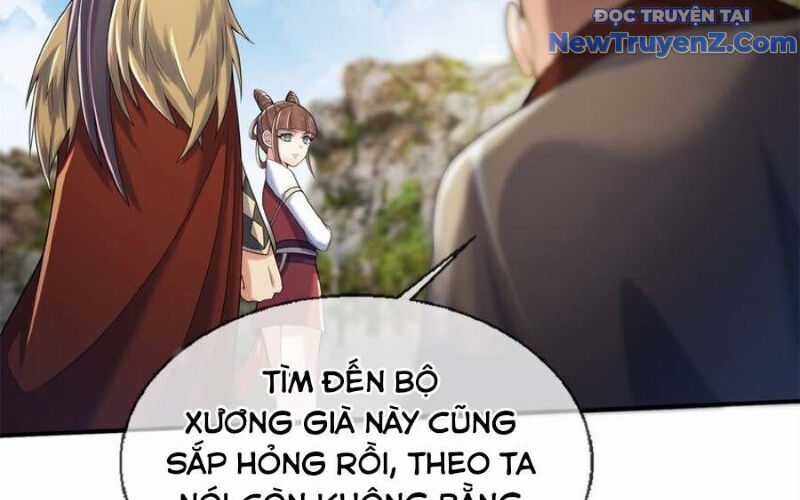 Lược Thiên Ký Chương 95 trang 58