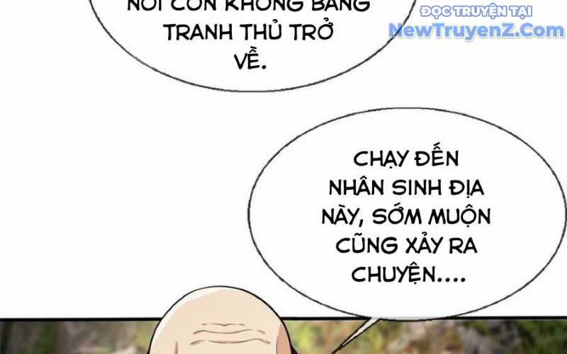 Lược Thiên Ký Chương 95 trang 59