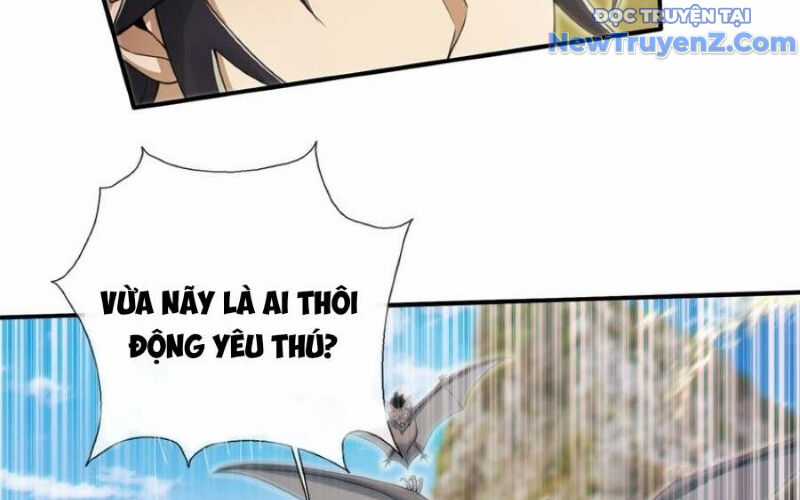 Lược Thiên Ký Chương 95 trang 6